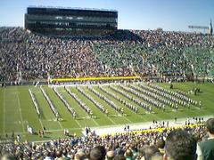 band on field.jpg